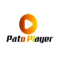 PatoPlayer